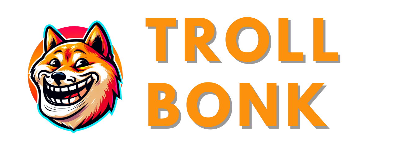 Troll Bonk